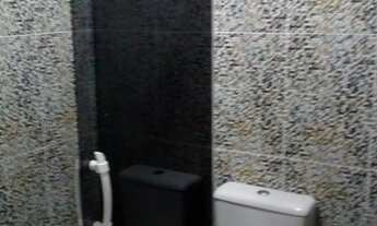 Imagem 6: Casa Casa com 2 dormitórios