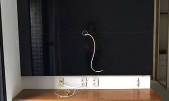 Imagem 4: Apartamento 65 metros quadrados com 3 quartos em Madalena - Recife - PE