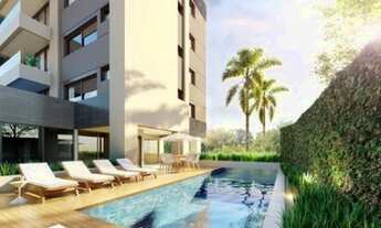 Imagem 4: Cobertura residencial para venda, Três Figueiras, Porto Alegre - CO8949