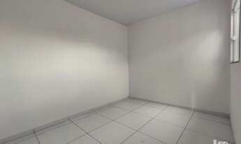 Imagem 3: PONTA GROSSA - Casa Padrão - Cará-cará