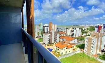 Imagem 3: CABEDELO - Apartamento Padrão - Intermares