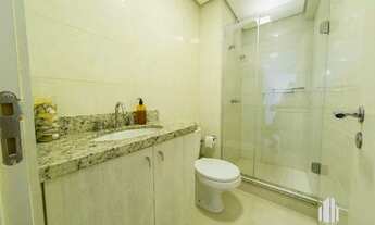 Imagem 6: PORTO ALEGRE - Apartamento Padrão - Santana