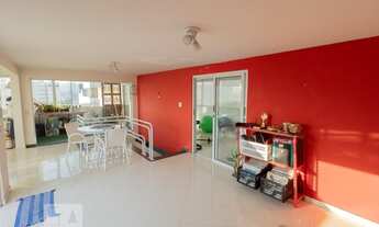 Imagem: Apartamento com 4 dormitórios à venda