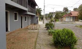 Imagem 5: Prédio Comercial para comprar no bairro Vila Rica - São Sebastião Do Caí