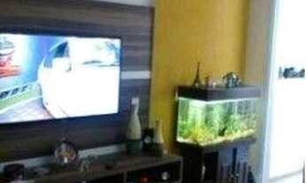 Imagem 5: Apartamento com 2 dormitórios à venda, 81 m² por R$ 730.000,00 - Jardim Icaraí - Niterói/R