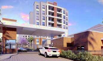 Imagem 2: Apartamento residencial para venda, Swiss Park, Campinas - AP10279