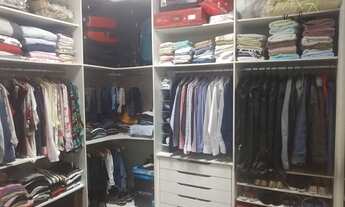 Imagem 3: Casa com piscina