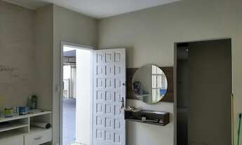 Imagem 5: Casa para venda possui 320 metros quadrados com 3 quartos em Vila Marieta - Campinas - SP