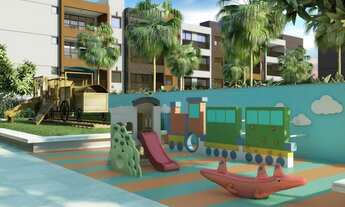 Imagem 6: Apartamento residencial para venda, Ipiranga, São Paulo - AP11778