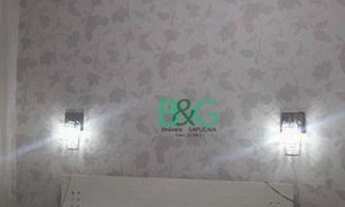 Imagem 5: Apartamento com 3 dormitórios à venda, 68 m² por R$ 655.000,00 - Maranhão - São Paulo/SP