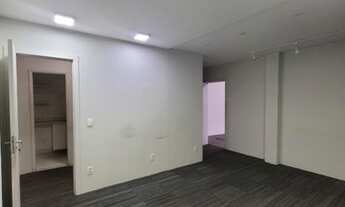 Imagem 6: Centro comercial para aluguel e venda com 140 metros quadrados em Botafogo - Rio de Janeir