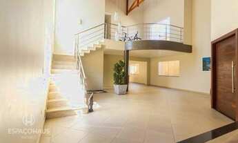 Imagem 5: INDAIATUBA - Casa de Condomínio - Terra Magna