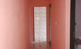 Imagem 4: Aluga-se casa 4cmds Francisco morato (Recanto feliz