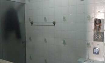 Imagem 4: Casa Sobrado Casa com 5 dormitórios