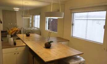 Imagem 4: Sobrado em Condomínio - Vila Matilde