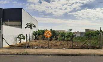 Imagem: Terreno para alugar, 310 m² por R$ 1.100,00/mês