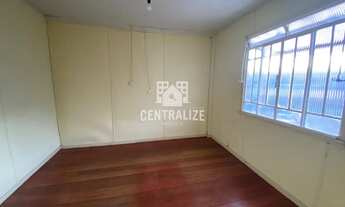 Imagem 6: Casa para venda em Uvaranas