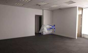 Imagem 7: Conjunto para alugar, 139 m² por R$ 11.800,00/mês - Brooklin - São Paulo/SP