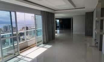 Imagem: FLORIANóPOLIS - Apartamento Padrão - Centro