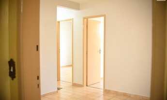 Imagem 3: Apartamentos 2 Quartos para venda em Aparecida de Goiâ