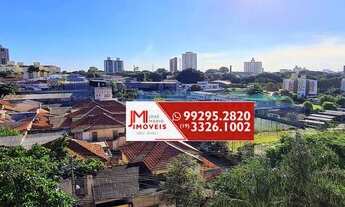 Imagem 7: Apartamento com 3 dormitórios à venda por R$ 375.000,00 - Ponte Preta - Campinas/SP