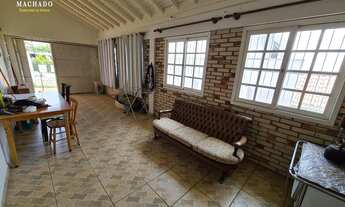 Imagem 5: Casa 2 dormitórios em Ivoti REF: 210435