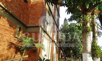 Imagem 2: Apartamento para comprar no bairro Cristo Redentor - Porto Alegre com 2 quartos