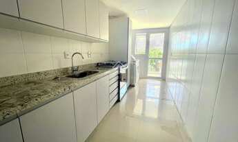 Imagem 7: Torres - Loft Flat / studio com 3 dormitórios