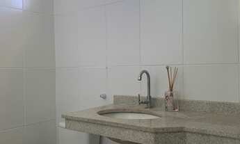 Imagem 6: Consultório Odontológico pronto para atender!