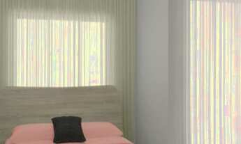 Imagem 4: Casa para Venda em Mairiporã, Terra Preta (Terra Preta), 3 dormitórios, 1 suíte, 2 banheir