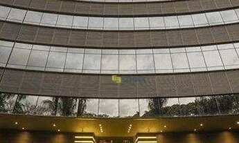 Imagem 4: Sala à venda, 41 m² e 01 vaga - Santo Agostinho - Belo Horizonte/MG