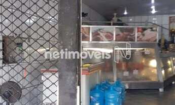 Imagem 3: Venda Loja Penha Rio de Janeiro