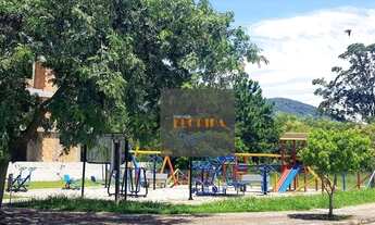 Imagem 3: Casa com 3 dormitórios à venda, 123 m² por R$ 890.000,00 - Ribeirão da Ilha - Florianópoli