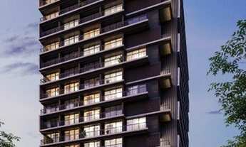 Imagem: Garden residencial para venda, Vila Mariana