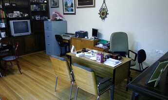 Imagem 6: Excelente sobrado na Vila Mascote