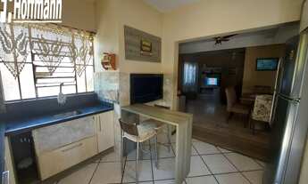 Imagem 7: Casa / Sobrado - Bairro Floresta - Estância Velha