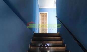 Imagem 4: SãO PAULO - Prédio Inteiro - Vila Guilherme