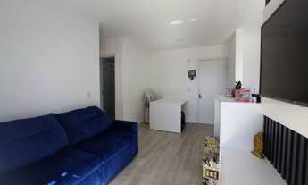 Imagem 6: Apartamento com Escritura Pública