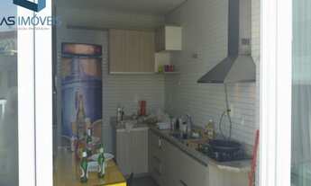 Imagem 4: CABO FRIO - RESIDENCIAL - PRAIA DO FORTE