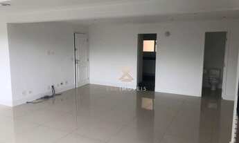 Imagem 4: Apartamento com 3 dormitórios à venda, 136 m² por R$ 750.000 - Vila Andrade - São Paulo/SP