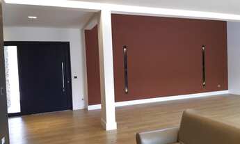 Imagem 3: Jambeiro - Casa Padrão - Recanto Santa Bárbara