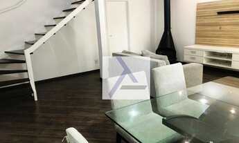 Imagem 3: Casa à venda, 104 m² por R$ 695.000,00 - Vila Andrade - São Paulo/SP