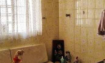 Imagem 7: Sobrado, 424 m² - venda por R$ 1.850.000,00 ou aluguel por R$ 10.000,00/mês - Cambuci - Sã