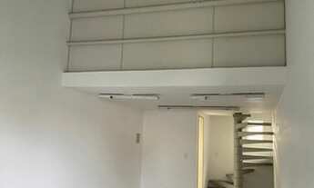 Imagem 3: Ponto comercial/Loja/Box para venda possui 46 metros quadrados