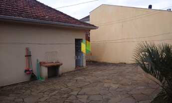 Imagem 7: Casa com 3 Dormitorio(s) localizado(a) no bairro Teresópolis em Porto Alegre / RIO GRANDE