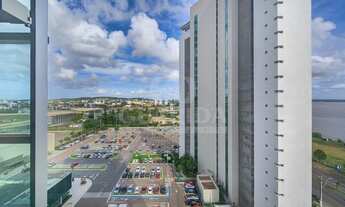 Imagem 5: Salas/Conjuntos para comprar no bairro Cristal - Porto Alegre