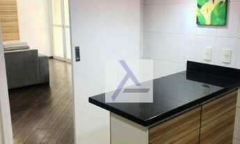 Imagem 7: Casa à venda, 104 m² por R$ 695.000,00 - Vila Andrade - São Paulo/SP