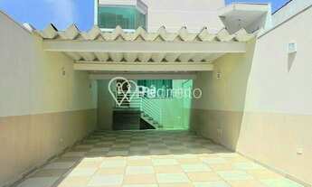 Imagem: Casa à venda em São Paulo/SP