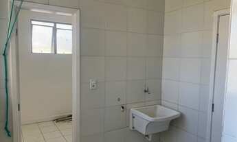 Imagem 6: Apartamento 194 m2 com 3 quartos e 1 suíte no Morro do Gato - Salvador - BA