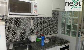 Imagem 4: APARTAMENTO VILA PRUDENTE EM CONDOMINIO CLUBE